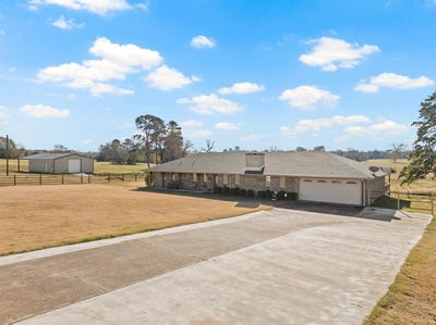 /international/us/537-sw-12th-avenue-mount-pleasant-tx-110108388887/