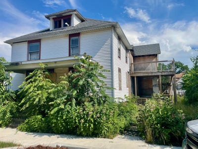 /international/us/210-w-11th-street-michigan-city-in-110101243314/?lang=zh-tw
