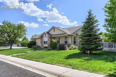 /international/us/654-foxtail-way-windsor-co-110108641183/