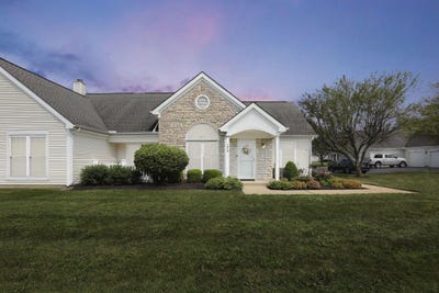 /international/us/1243-dunhurst-street-circleville-oh-110101313104/