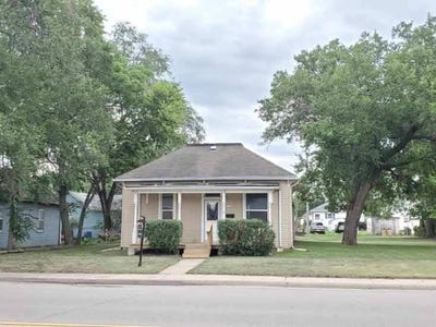 /international/us/730-east-6th-street-concordia-ks-110101263436/?lang=zh-tw
