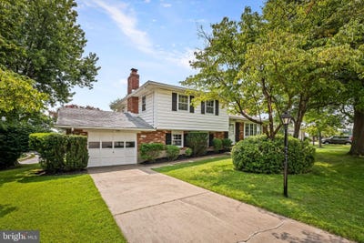 /international/us/2519-lawnside-road-lutherville-timonium-md-110101521987/