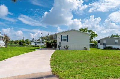 /international/us/720-dania-court-punta-gorda-fl-110120153919/