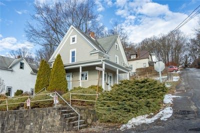 /international/us/400-w-fulton-st-butler-pa-110107989535/