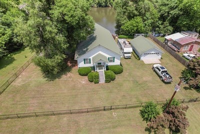 /international/us/876-boat-landing-road-gordon-al-110099646021/