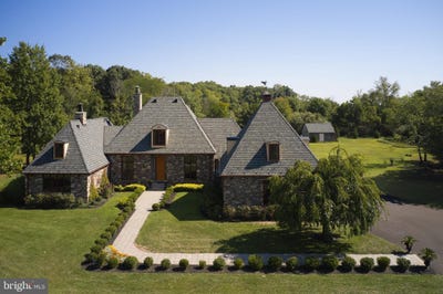 /international/us/354-cafferty-road-pipersville-pa-110098396637/?lang=zh-tw