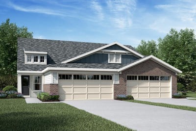 /international/us/2117-shallow-cove-court-goshen-twp-oh-110100680422/