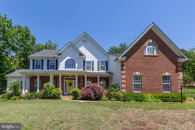 /international/us/74-brooke-crest-ln-stafford-va-110108409766/