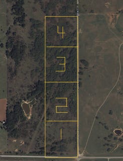 /international/us/0002-cr-3210-elmore-city-ok-110100550043/