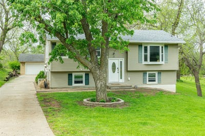 /international/us/428-n-pleasant-hill-boulevard-pleasant-hill-ia-110107668692/