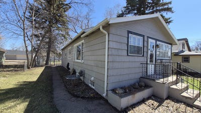 /international/us/804-11th-st-lot-minot-minot-nd-110107452923/