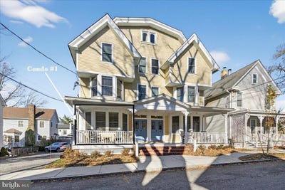 /international/us/44-park-place-princeton-nj-110104091638/
