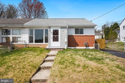 /international/us/611-blandford-street-rockville-md-110107076129/