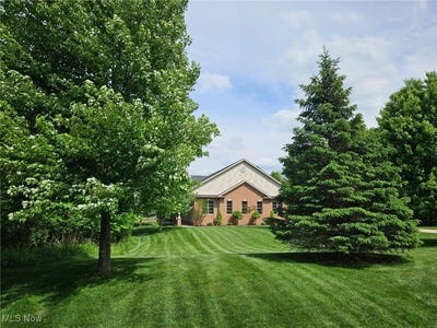 /international/us/615-crystal-brooke-drive-hinckley-oh-110097348617/