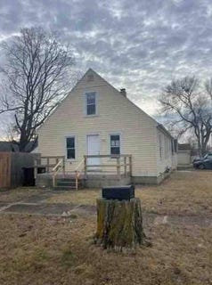 /international/us/600-17th-ave-fulton-il-110101361135/?lang=zh-tw