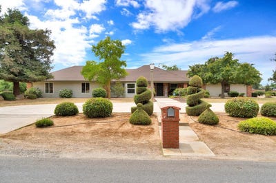 /international/us/26856-avenue-18-1-4-madera-ca-110108175454/