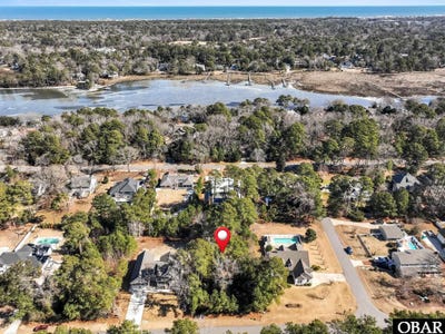 /international/us/3005-martins-point-road-lot-2-kitty-hawk-nc-110105852144/