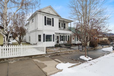 /international/us/1032-s-wyoming-street-butte-mt-110104621982/