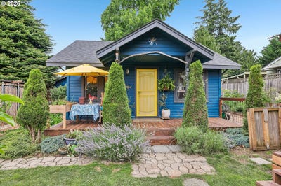 /international/us/1019-w-37th-st-vancouver-wa-110109197964/?lang=pt