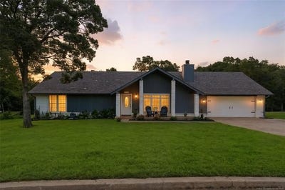 /international/us/1613-kingsway-street-sapulpa-ok-110101116197/