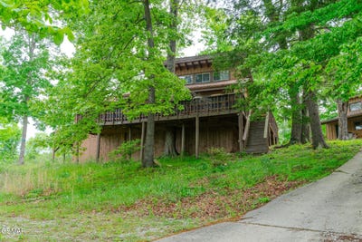 /international/us/731-pleasant-grove-road-winfield-tn-110099453775/