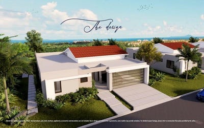 /international/us/17-the-views-reserve-humacao-pr-110100773741/