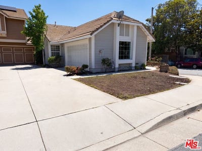 /international/us/12305-daisy-ct-rancho-cucamonga-ca-110108498729/