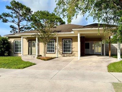 /international/us/2003-long-avenue-port-st-joe-fl-110101214281/