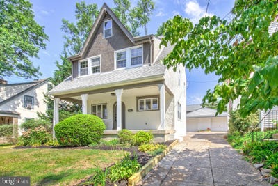 /international/us/225-lynbrooke-road-springfield-pa-110106330057/