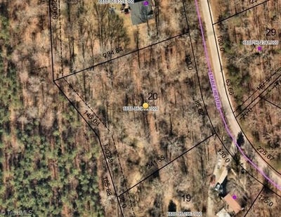/international/us/2761-stable-hill-trail-kernersville-nc-110103050697/