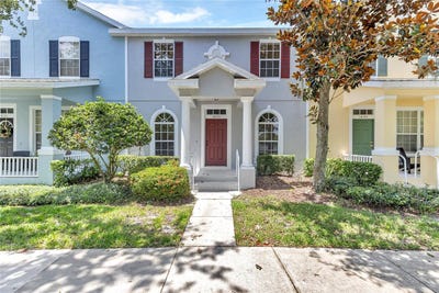 /international/us/14155-ancilla-boulevard-windermere-fl-110100941659/