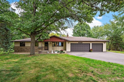 /international/us/22637-raven-street-nw-oak-grove-mn-110110297767/