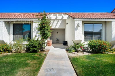 /international/us/43376-cook-street-palm-desert-ca-110108019132/