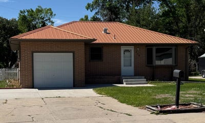 /international/us/719-w-12th-st-alliance-ne-110109189669/