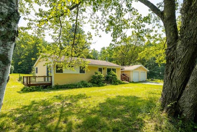 /international/us/30-currier-road-mendon-vt-110101538991/?lang=id