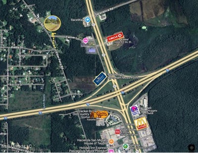 /international/us/7208-elder-ferry-rd-road-moss-point-ms-110099976042/