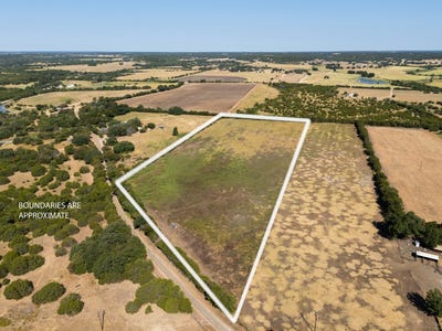 /international/us/tbd-15-acres-county-road-4120-meridian-tx-110110095393/