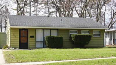 /international/us/2364-pinecrest-avenue-ann-arbor-mi-110106924905/