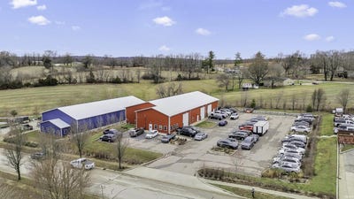/international/us/5120-s-commercial-street-bloomington-in-110106372125/