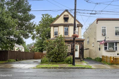 /international/us/1232-3rd-street-rensselaer-ny-110101289821/?lang=zh-tw