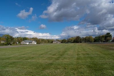 /international/us/lot-47-turner-drive-mauston-wi-110097120876/