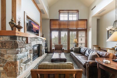 /international/us/8001-northstar-drive-truckee-ca-110107307733/