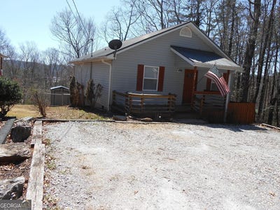 /international/us/161-jericho-clayton-ga-110098130484/