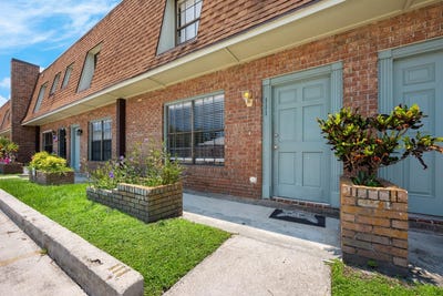 /international/us/1300-arlington-lane-ne-palm-bay-fl-110100424391/