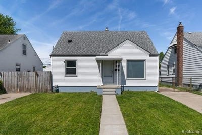 /international/us/3838-16th-street-wyandotte-mi-110108714685/