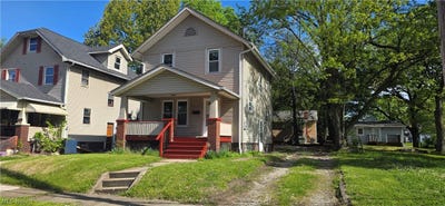 /international/us/147-brighton-drive-akron-oh-110107606044/