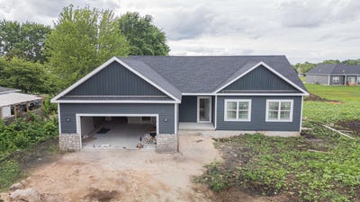 /international/us/58-e-evergreen-lane-milton-wi-110099634257/?lang=zh-cn