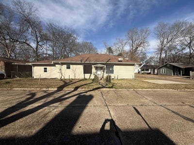 /international/us/507-n-14th-street-arkadelphia-ar-110104846494/