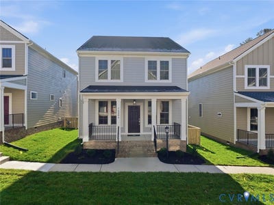 /international/us/16206-dogwood-tree-court-chesterfield-va-110101209747/