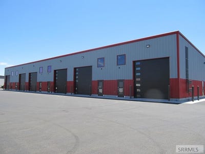 /international/us/3804-e-indian-creek-road-rigby-id-110100097146/